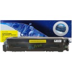 Cartridge Toner Compatible Universal HPC 201A CF402A 202A CF502A Yellow Refill Color Printer Laserjet Pro M254 MFP M280 M281 CRG 045 054 MF642Cdw MFC643CDW M252dw M252n MFP M277dw MFP M277n imageCLASS LBP611Cn LBP613Cdw MF631Cn MF633Cdw MF635Cx