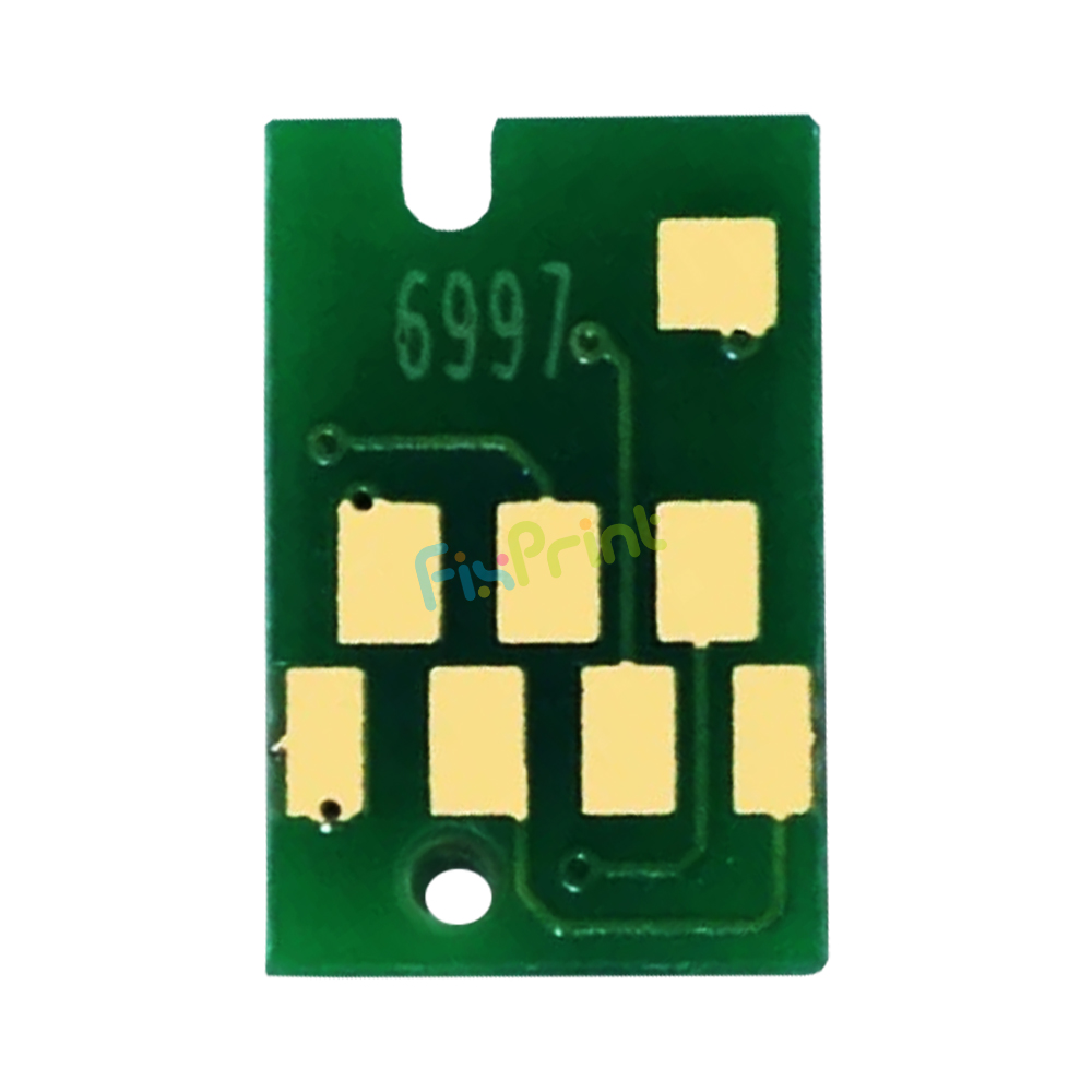 Chip Maintenance Box EP T6997 , Replacement Chip Printer EP P6000 P6050 P7000 P7080 P8000 P8080 P9000 P9070