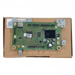 Board Canon TR4570s New, Mainboard TR-4570s New, Motherboard TR 4570s New, Part Number QM7-5570 (QM4-6036)