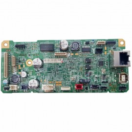 Board Epson L6190 New, Mainboard Epson L6190, Motherboard Epson L6190 Part Number Assy 2188781