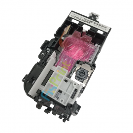 Print Head Original Brother Printer DCP T220 T310 T420W T510W, Printhead DCP-T310 DCP-T510W DCP-DCP Part Number LKB109001