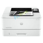 Printer HP Laserjet Pro 4003dn Monochrome Duplex (2Z609A), Pengganti Printer HP Laserjet M404dn