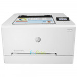 Printer HP Color LaserJet Pro M255nw (Print Only, LAN, WiFi) (7KW63A)